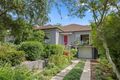 Property photo of 36 Westminster Road Gladesville NSW 2111