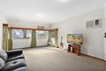 Property photo of 1/90 Little Yarra Road Yarra Junction VIC 3797