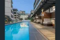 Property photo of 105/9 Archibald Avenue Waterloo NSW 2017