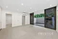 Property photo of 105/9 Archibald Avenue Waterloo NSW 2017