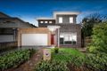 Property photo of 1E Sinclair Road Bayswater VIC 3153