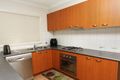Property photo of 23/151-167 Bethany Road Hoppers Crossing VIC 3029