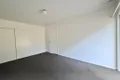 Property photo of 2/11 Maclean Street Nowra NSW 2541