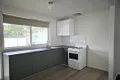 Property photo of 2/11 Maclean Street Nowra NSW 2541