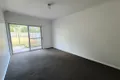 Property photo of 2/11 Maclean Street Nowra NSW 2541