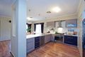 Property photo of 8 Santorini Walk Mawson Lakes SA 5095