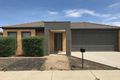 Property photo of 14 Weebill Way Pakenham VIC 3810