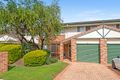 Property photo of 33/2 Cassowary Drive Burleigh Waters QLD 4220