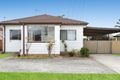Property photo of 33 Boronia Avenue Windang NSW 2528