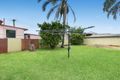 Property photo of 33 Boronia Avenue Windang NSW 2528