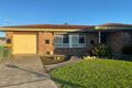 Property photo of 7 Andrew Close Taree NSW 2430