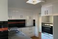 Property photo of 7 Andrew Close Taree NSW 2430