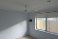 Property photo of 7 Andrew Close Taree NSW 2430