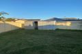 Property photo of 7 Andrew Close Taree NSW 2430