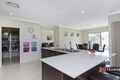 Property photo of 17 Olivevale Street Ormeau QLD 4208