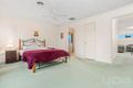 Property photo of 17 Crystal Court Point Cook VIC 3030
