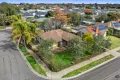 Property photo of 7 Mackenzie Street Numurkah VIC 3636