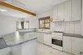Property photo of 7 Mackenzie Street Numurkah VIC 3636