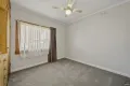 Property photo of 7 Mackenzie Street Numurkah VIC 3636