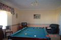 Property photo of 32 Eakins Crescent Wandina WA 6530
