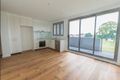 Property photo of 206/91-93 Nicholson Street Brunswick East VIC 3057