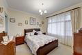 Property photo of 6/136 Through Road Camberwell VIC 3124