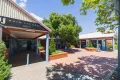 Property photo of 16/21 Namadgi Circuit Palmerston ACT 2913