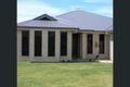 Property photo of 3 Mamalis Street Gracemere QLD 4702