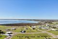 Property photo of 4 Oscar Williams Drive Streaky Bay SA 5680