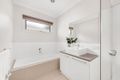 Property photo of 1E Sinclair Road Bayswater VIC 3153