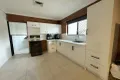 Property photo of 3/27 Doyle Street Singleton NSW 2330
