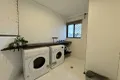 Property photo of 3/27 Doyle Street Singleton NSW 2330
