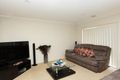 Property photo of 23/151-167 Bethany Road Hoppers Crossing VIC 3029