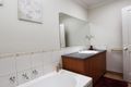Property photo of 23/151-167 Bethany Road Hoppers Crossing VIC 3029