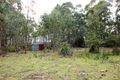 Property photo of 360 Springdale Road Collinsvale TAS 7012