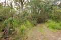 Property photo of 360 Springdale Road Collinsvale TAS 7012