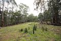Property photo of 360 Springdale Road Collinsvale TAS 7012