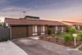 Property photo of 11 Shropshire Close Old Reynella SA 5161