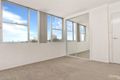 Property photo of 16/1 Cranbrook Avenue Cremorne NSW 2090