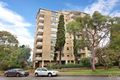Property photo of 16/1 Cranbrook Avenue Cremorne NSW 2090