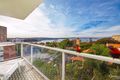 Property photo of 12/82 Upper Pitt Street Kirribilli NSW 2061
