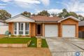 Property photo of 37 Pedrail Place Dunlop ACT 2615
