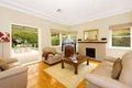 Property photo of 108 Livingstone Avenue Pymble NSW 2073