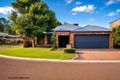 Property photo of 26 Ambleside Way Canning Vale WA 6155
