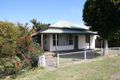 Property photo of 10 Railway Parade Cardiff NSW 2285