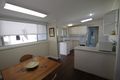 Property photo of 10 Railway Parade Cardiff NSW 2285