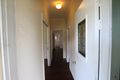 Property photo of 10 Railway Parade Cardiff NSW 2285