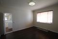 Property photo of 10 Railway Parade Cardiff NSW 2285