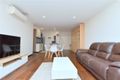 Property photo of 73/88 Kavanagh Street Southbank VIC 3006