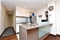 Property photo of 73/88 Kavanagh Street Southbank VIC 3006